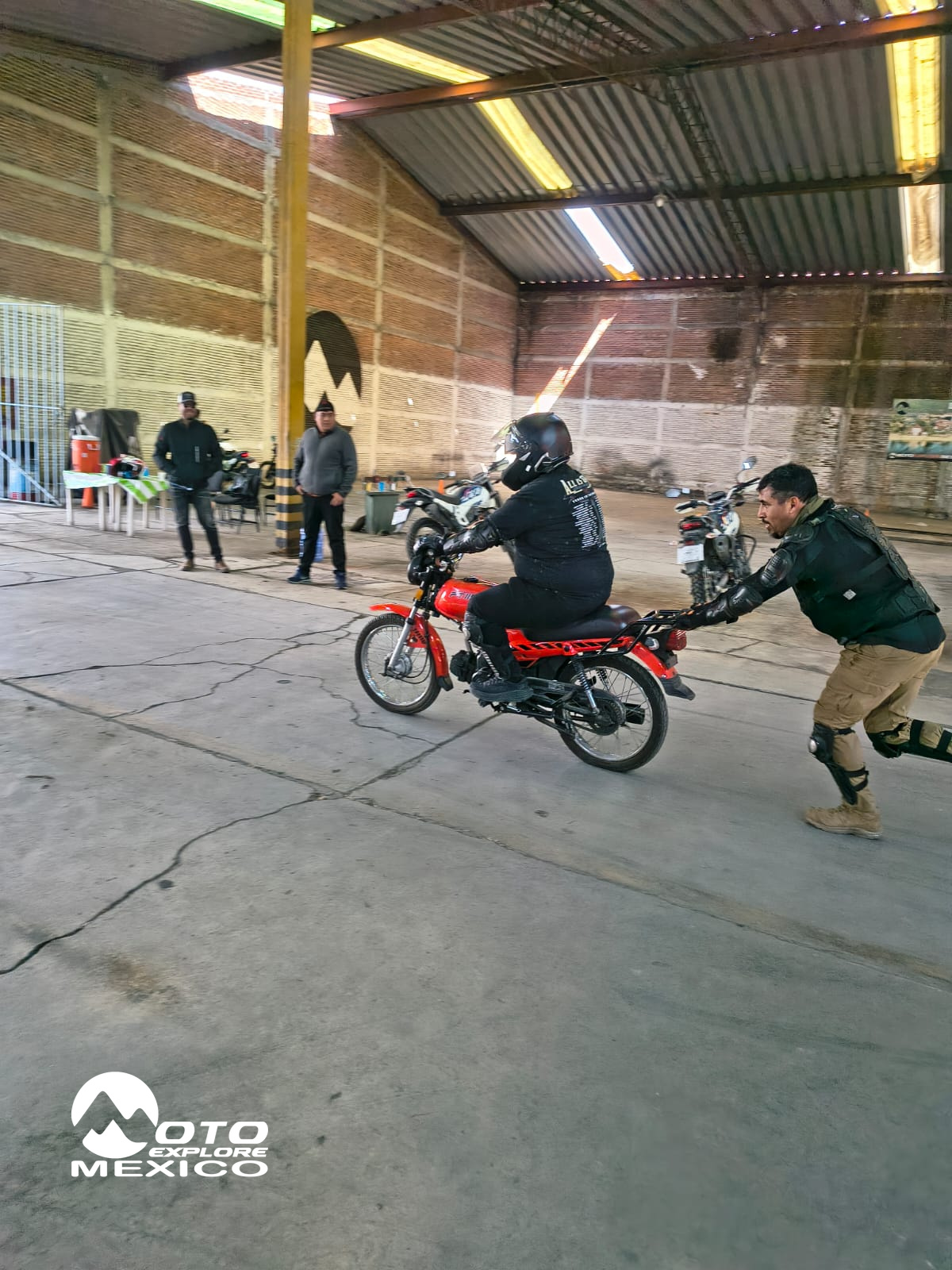 1WhatsApp Image 2026 02 09 at 12.18.00 (6)